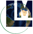 Lifemapper